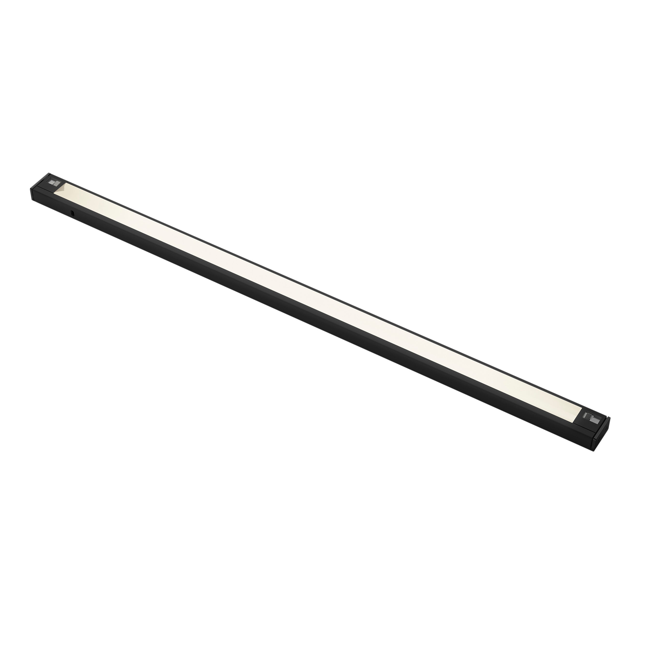 L&S Lighting 24V Kiton Emotion LED Strip Light with Integrated Sensor
