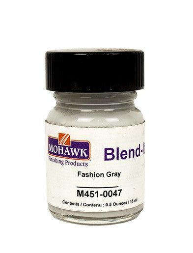 Mohawk Blend-Its