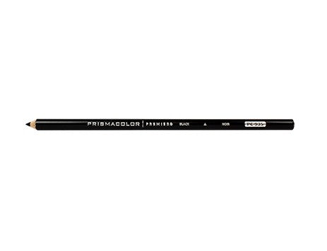 Mohawk Touch-Up Pencils