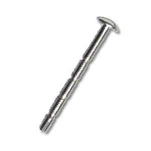 Machine Screws | Intertek