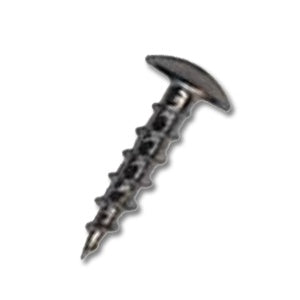 Truss Head Screws | Intertek