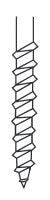 Type A Thread Screws | Intertek