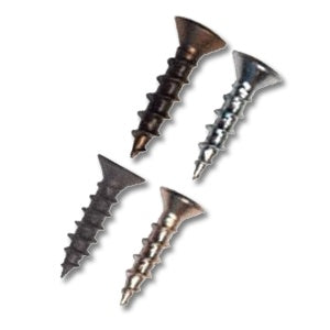 Hardware Wood Screws | Intertek