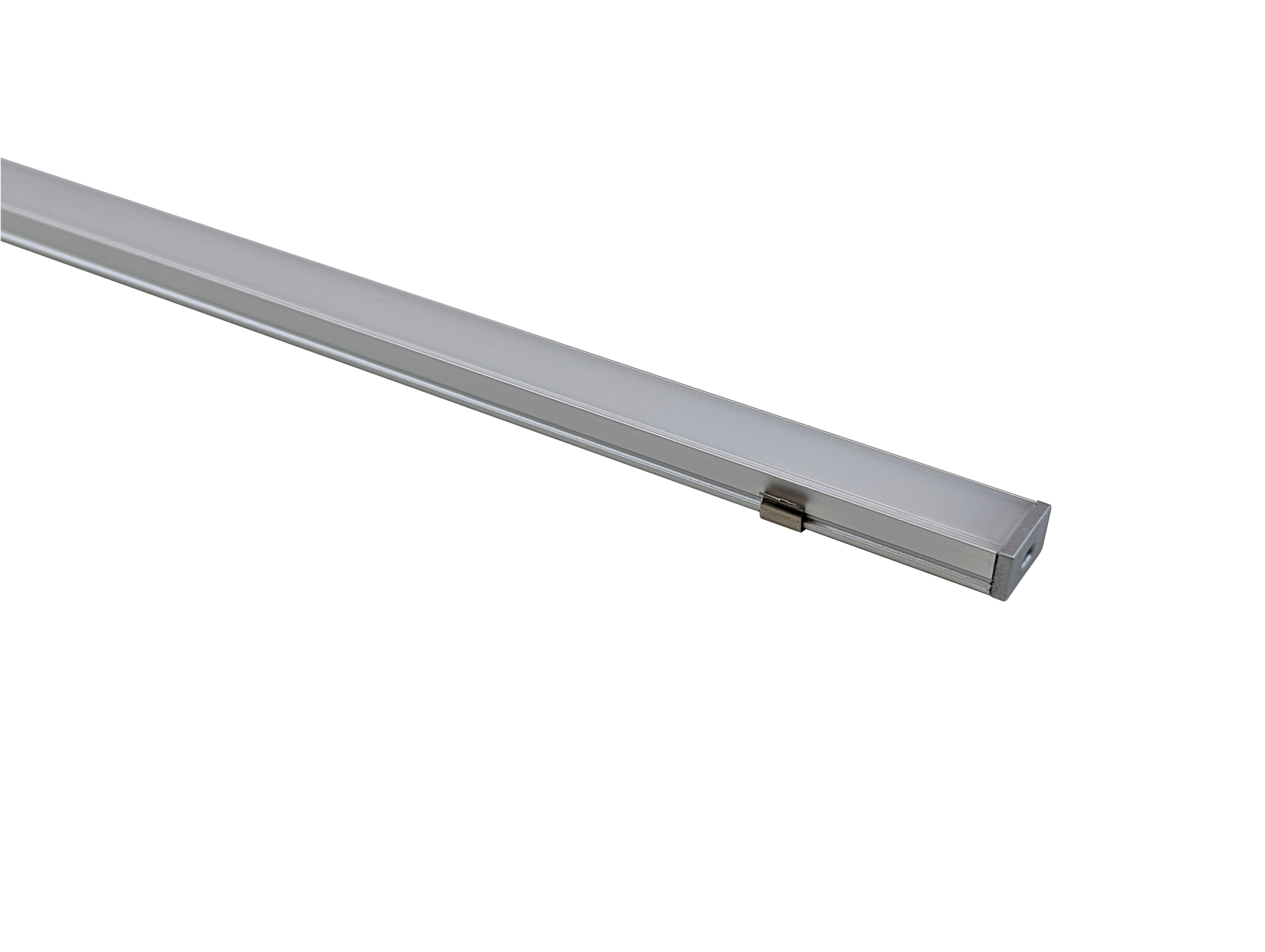 L&S Lighting Cali Emotion 24V LED Strip Light